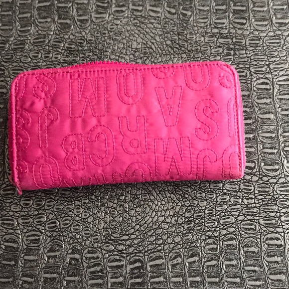 Wallet - Picture 3 of 4